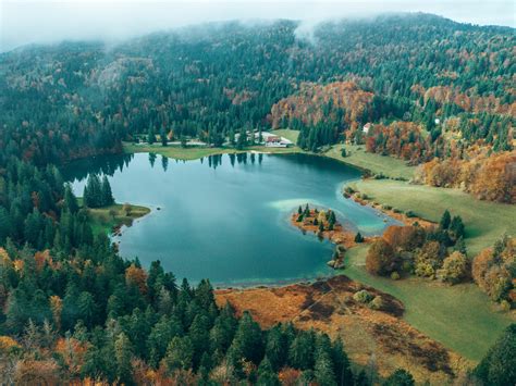LAC .